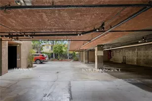 460 Golden Ave, Long Beach, CA 90802 - Photo 40