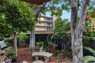 460 Golden Avenue #434, Long Beach, CA 90802 - Photo 18