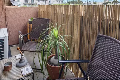 460 Golden Avenue #434, Long Beach, CA 90802 - Photo 16