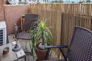 460 Golden Ave, Long Beach, CA 90802 - Photo 16