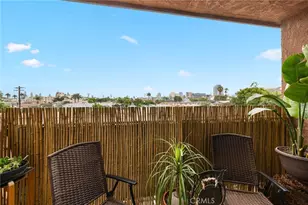 460 Golden Ave, Long Beach, CA 90802 - Photo 10