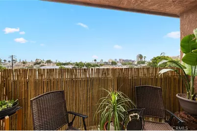 460 Golden Avenue #434, Long Beach, CA 90802 - Photo 12