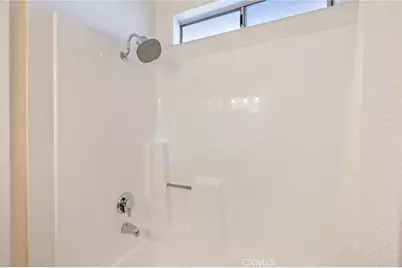 460 Golden Avenue #434, Long Beach, CA 90802 - Photo 26