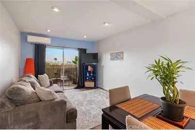 460 Golden Avenue #434, Long Beach, CA 90802 - Photo 6