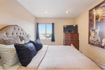 460 Golden Avenue #434, Long Beach, CA 90802 - Photo 32