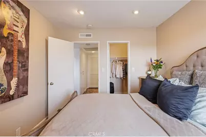 460 Golden Avenue #434, Long Beach, CA 90802 - Photo 32