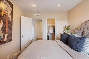460 Golden Ave, Long Beach, CA 90802 - Photo 32