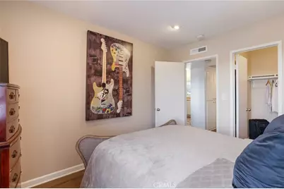 460 Golden Avenue #434, Long Beach, CA 90802 - Photo 32