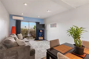 460 Golden Ave, Long Beach, CA 90802 - Photo 4