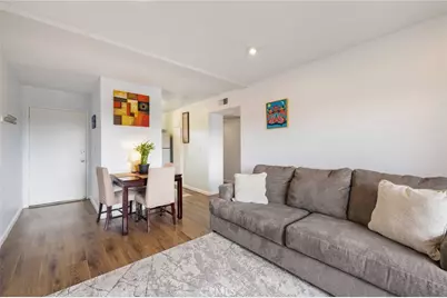 460 Golden Avenue #434, Long Beach, CA 90802 - Photo 22