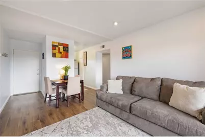 460 Golden Avenue #434, Long Beach, CA 90802 - Photo 20