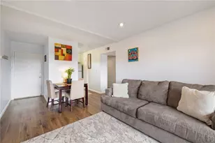 460 Golden Ave, Long Beach, CA 90802 - Photo 20