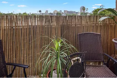 460 Golden Avenue #434, Long Beach, CA 90802 - Photo 14