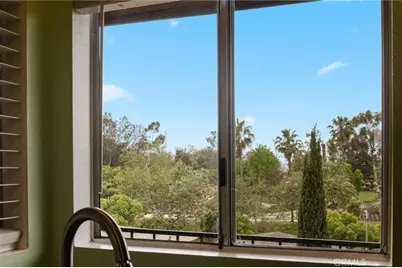 460 Golden Avenue #434, Long Beach, CA 90802 - Photo 24