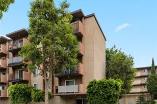 460 Golden Ave, Long Beach, CA 90802 - Photo 2