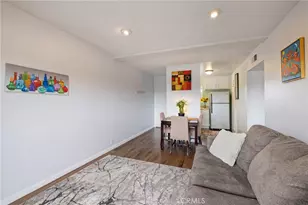 460 Golden Ave, Long Beach, CA 90802 - Photo 18