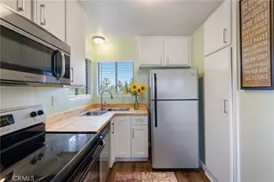 460 Golden Ave, Long Beach, CA 90802 - Photo 6