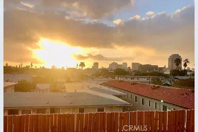 460 Golden Avenue #434, Long Beach, CA 90802 - Photo 8