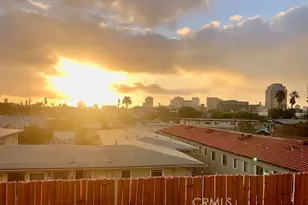 460 Golden Ave, Long Beach, CA 90802 - Photo 8