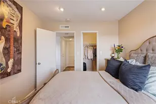 460 Golden Ave, Long Beach, CA 90802 - Photo 32