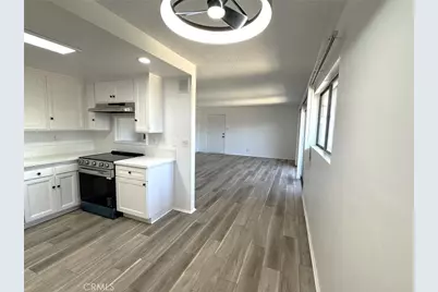 14919 S Normandie Avenue #18, Gardena, CA 90247 - Photo 1