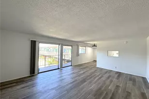 14919 S Normandie Ave, Gardena, CA 90247 - Photo 8