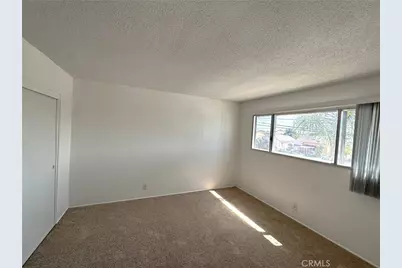 14919 S Normandie Avenue #18, Gardena, CA 90247 - Photo 18