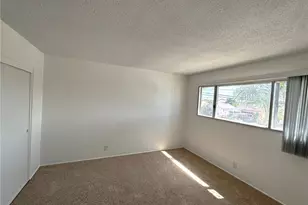 14919 S Normandie Ave, Gardena, CA 90247 - Photo 18