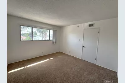 14919 S Normandie Avenue #18, Gardena, CA 90247 - Photo 20