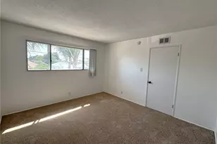 14919 S Normandie Ave, Gardena, CA 90247 - Photo 20