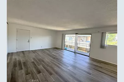 14919 S Normandie Avenue #18, Gardena, CA 90247 - Photo 10