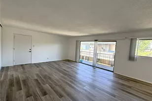 14919 S Normandie Ave, Gardena, CA 90247 - Photo 10