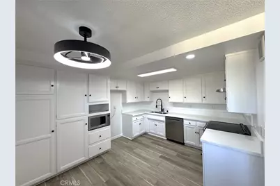 14919 S Normandie Avenue #18, Gardena, CA 90247 - Photo 1