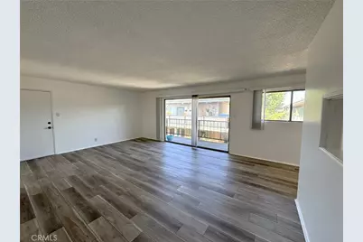 14919 S Normandie Avenue #18, Gardena, CA 90247 - Photo 6