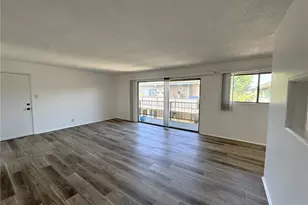 14919 S Normandie Ave, Gardena, CA 90247 - Photo 6