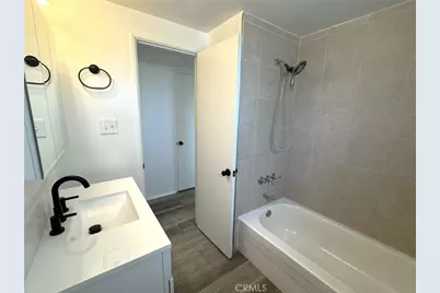 14919 S Normandie Avenue #18, Gardena, CA 90247 - Photo 12