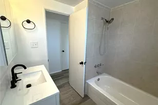 14919 S Normandie Ave, Gardena, CA 90247 - Photo 12