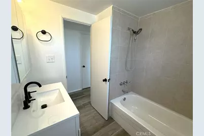 14919 S Normandie Avenue #18, Gardena, CA 90247 - Photo 12