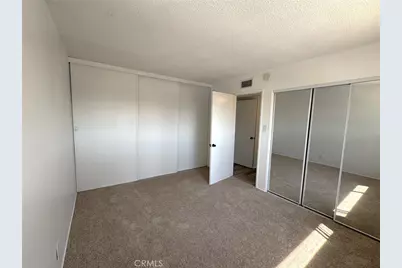 14919 S Normandie Avenue #18, Gardena, CA 90247 - Photo 16