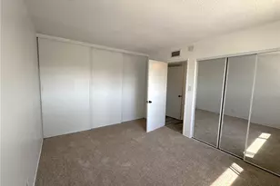 14919 S Normandie Ave, Gardena, CA 90247 - Photo 16