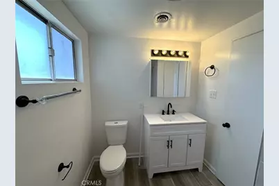 14919 S Normandie Avenue #18, Gardena, CA 90247 - Photo 14