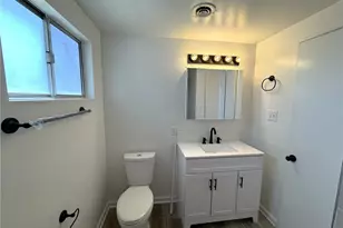 14919 S Normandie Ave, Gardena, CA 90247 - Photo 14