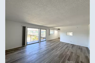 14919 S Normandie Avenue #18, Gardena, CA 90247 - Photo 8