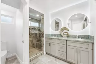 63 Shearwater, Newport Beach, CA 92660 - Photo 12