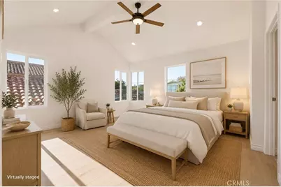 63 Shearwater, Newport Beach, CA 92660 - Photo 10