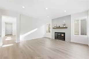 63 Shearwater, Newport Beach, CA 92660 - Photo 14