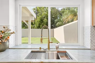 63 Shearwater, Newport Beach, CA 92660 - Photo 20