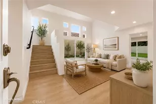 63 Shearwater, Newport Beach, CA 92660 - Photo 1