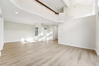 63 Shearwater, Newport Beach, CA 92660 - Photo 20