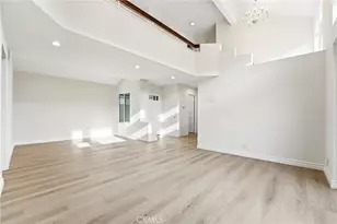 63 Shearwater, Newport Beach, CA 92660 - Photo 20
